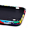 Задняя накладка Luxo Creative для iPhone 11 (093) (multicolor)