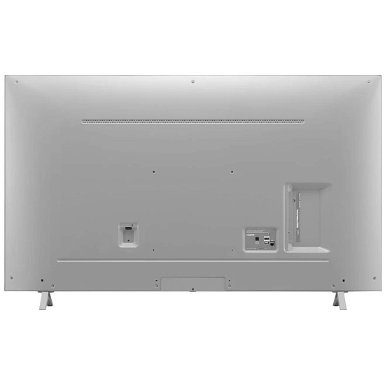 Телевизор LG 55NANO776QA 55"