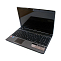 Ноутбук Acer Aspire 5551G