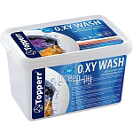 Усилитель стирки-пятновыводитель TOPPERR 3229 OXI, 2000г