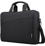 Сумка для ноутбуков 15.6" LENOVO T210 BLACK