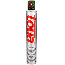 Газ Toua Premium