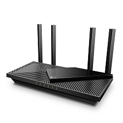 Роутер WiFi TP-Link Archer AX55 AX3000 (Уценка)