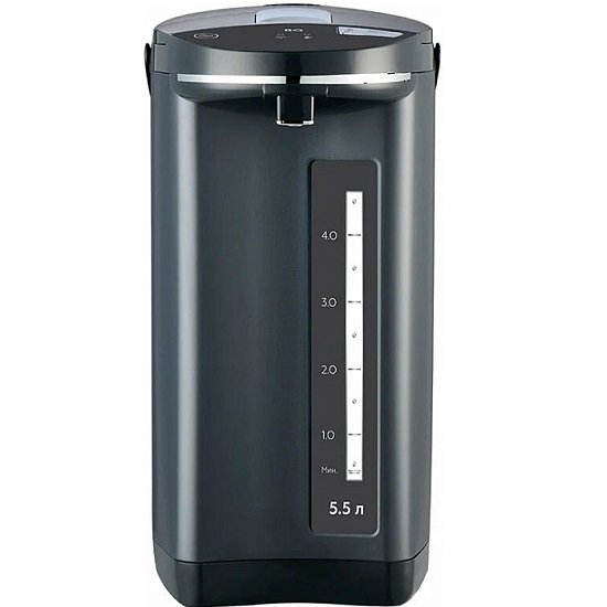 Термопот BQ TP531 Чёрный