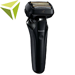 Бритвы сетчатые