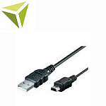 miniUSB