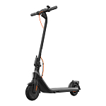 Электросамокат Ninebot E2 Plus (EU)