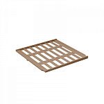 Полка для MV98-KBF2