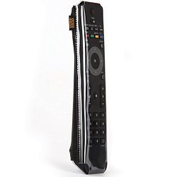 Чехол для пульта WiMAX 60*170