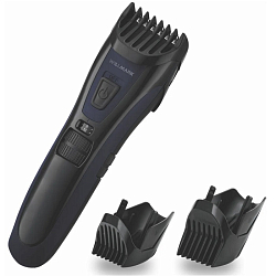 Машинка для стрижки волос WILLMARK WHC-995CL