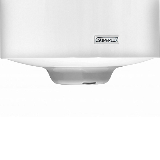 Водонагреватель ARISTON NTS 80V 1,5K (SU) 3700366
