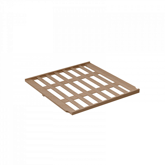 Полка для MV98-KBF2