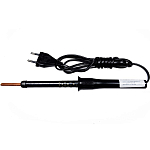 Электропаяльник ЭПЦН 40Вт/230В ОСТМ 06 (РП)