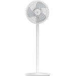 Вентилятор напольный XIAOMI Mijia Variable Frequency Conversion Circelating Fan - White
