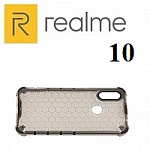 Чехлы для Realme 10