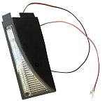 Поворотник М4