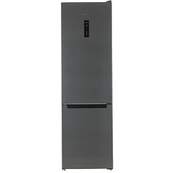 Холодильник INDESIT ITS 5200 NG серый