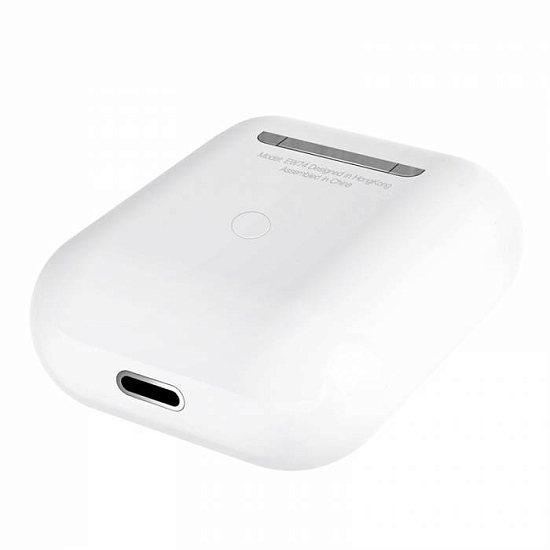 Наушники HOCO EW74 White