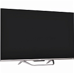 Телевизор HAIER 43 Smart TV S4 43" HQLED