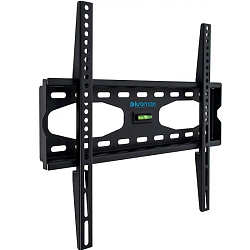 Кронштейн KROMAX STAR-33  grey