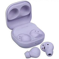 Наушники Samsung Galaxy Buds 2 Pro (R510) фиолетовый