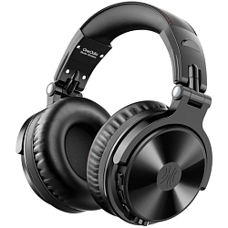 Наушники ONEODIO Pro-C black