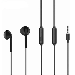 Наушники CELEBRAT G12 чёрный