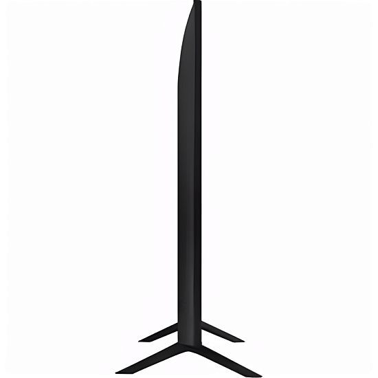 Телевизор Samsung UE75CU7100UXCE 75"
