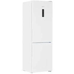 Холодильник INDESIT ITR 5180 W