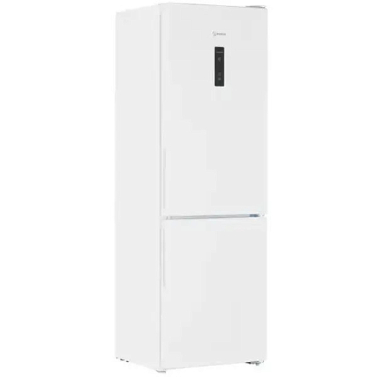 Холодильник INDESIT ITR 5180 W