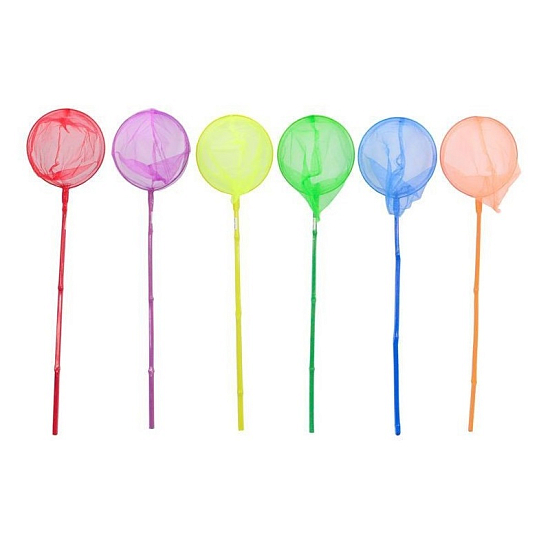 Сачок SHANTOU YISHENG KR-10286-1