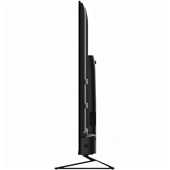 Телевизор BBK 50LED-8257/UTS2C, 50"