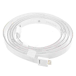 Удлинитель светодиодной ленты RGB Yeelight Lightstrip Plus Extension 1S/YLOT01YL (8OT0010W0GL)