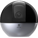 IP-Камера EZVIZ CS-E6 (5W2F,4mm)