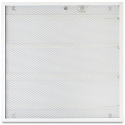 Светильник светодиодный SMARTBUY (SBL-UNIEMC-36W-40) 36W 4000K 3200Лм 595х595х19мм