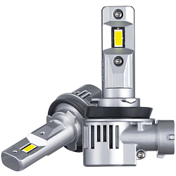 Светодиодная лампа iBOX VEGA Z1Q26H11