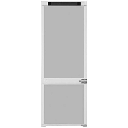 Холодильник HAIER HBW5719ERU