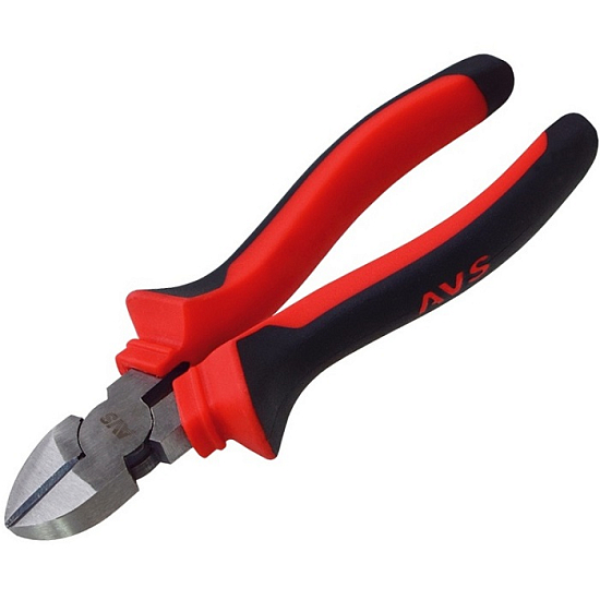 Бокорезы AVS BKR0200 (200мм)