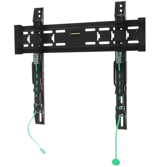 Кронштейн ONKRON TM5 32"-65" наклонный, чёрный