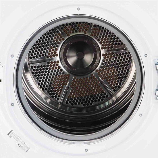 Сушильная машина GORENJE DA82IL