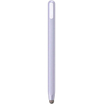 Стилус Xiaomi Redmi Stylus for Pad, фиолетовый
