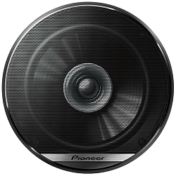 Автоакустика PIONEER TS-G1710S 6.5" (16.5см)