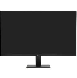 Монитор 27" LG 27MR400-B <5мс, 1920x1080, IPS, 100Hz, D-Sub, HDMI,