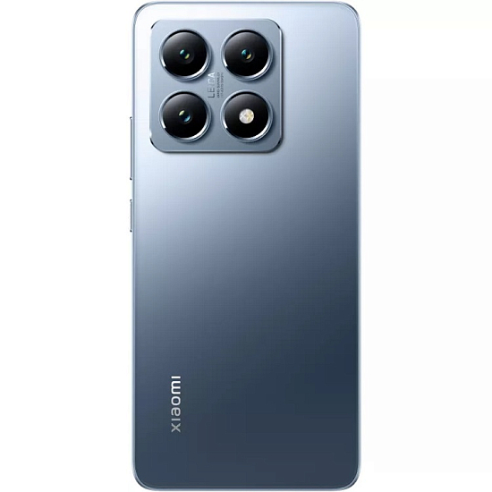 Смартфон Xiaomi 14T 12/512 Синий