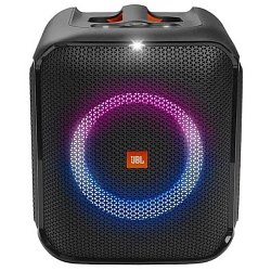Колонка JBL PartyBox Encore Essential