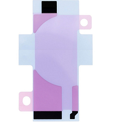 Скотч изоляционный для аккумулятора iPhone 13 Mini