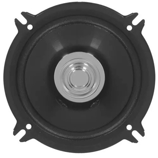 Автоакустика PIONEER TS-G1310F (13см)