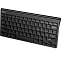 Клавиатура НОСО GM70 Black