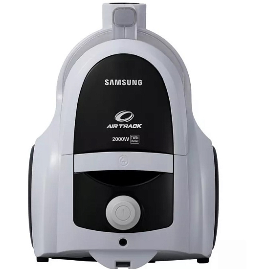 Пылесос SAMSUNG VCC4520S3S/XEV WHITE
