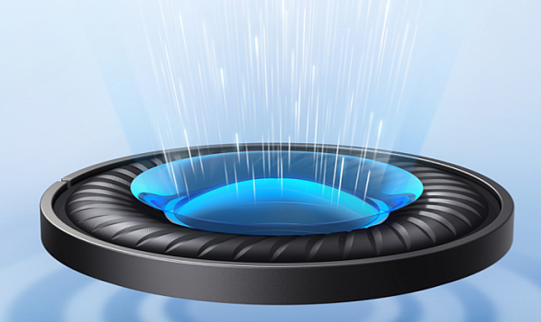 Качество звука